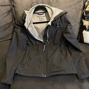Free Country Jacket